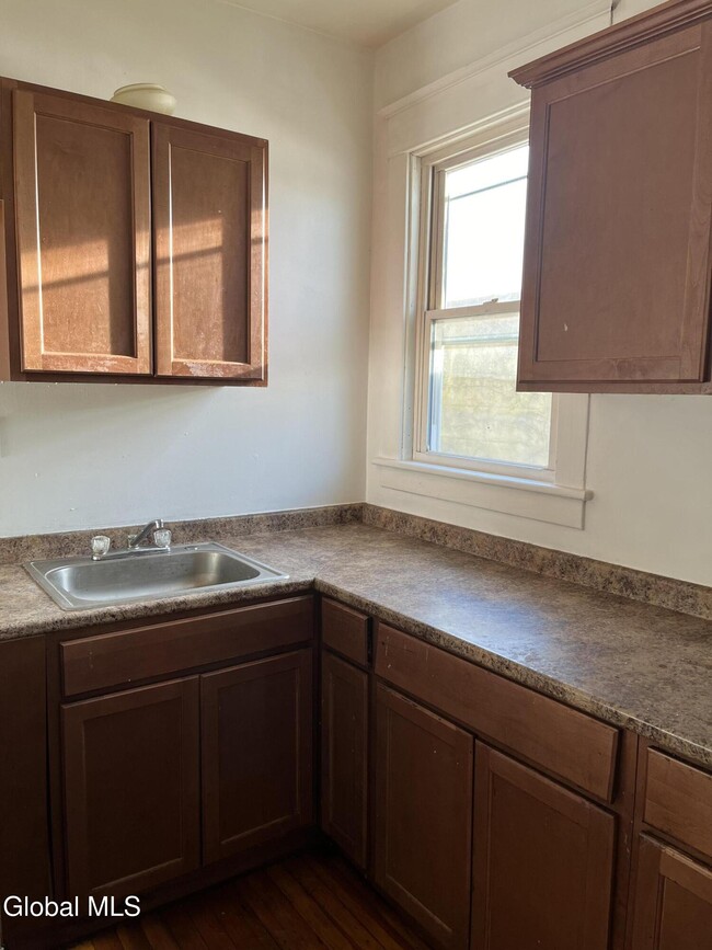 Foto del edificio - 154 Spring St