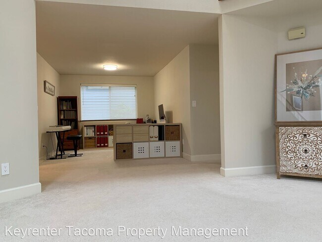 Building Photo - 4 br, 2.5 bath House - 6212 84th Ave Ct W