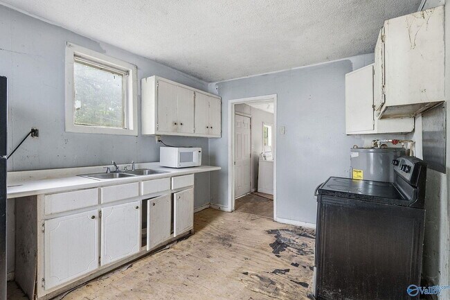 Foto del edificio - Single Family Home For Rent