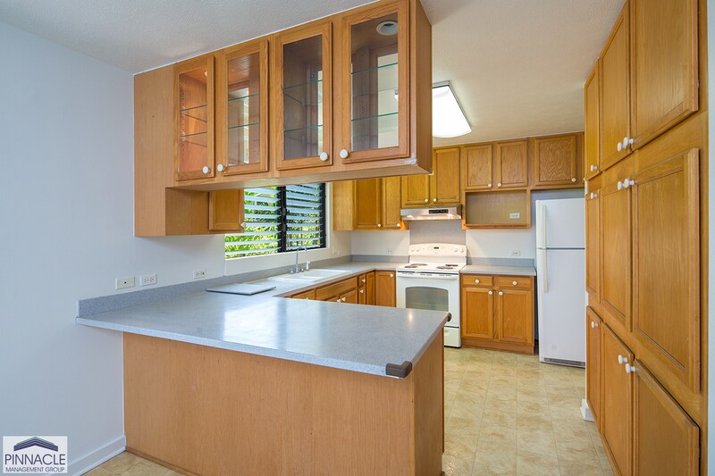 Primary Photo - 3941 Pahoa Ave