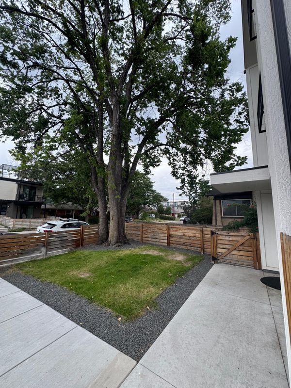 Foto principal - 1310 Zenobia St
