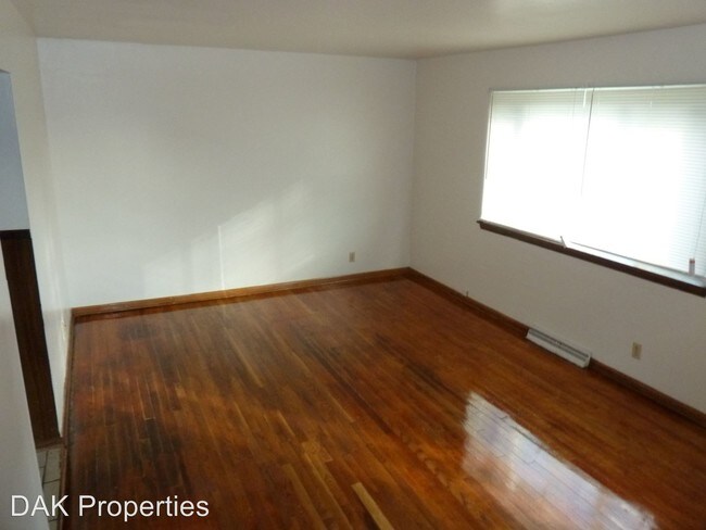 Foto del edificio - 5324 N 91st St