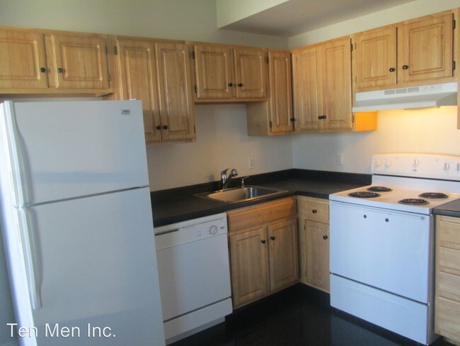 Apartments For Rent In Lowell Ma Near Umass Lowell Apartments For Rent In Lowell Ma Near Umass Lowell