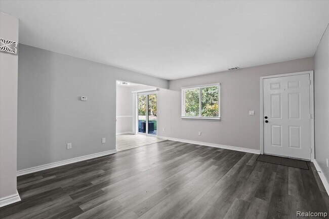 Foto del edificio - 50014 S Jimmy Ct