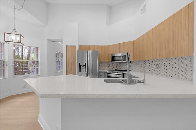 Building Photo - 1525 Seabay Rd