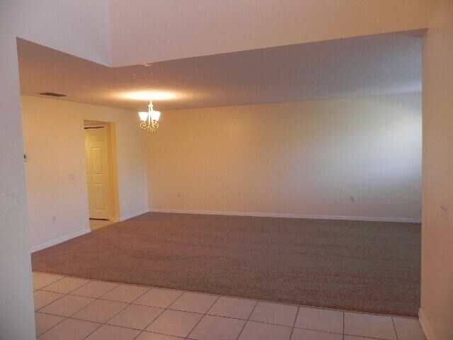 Building Photo - 4019 Hely Cate Pl
