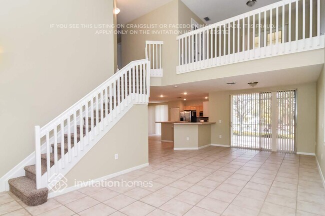 Foto del edificio - 11568 NW 6th Ct