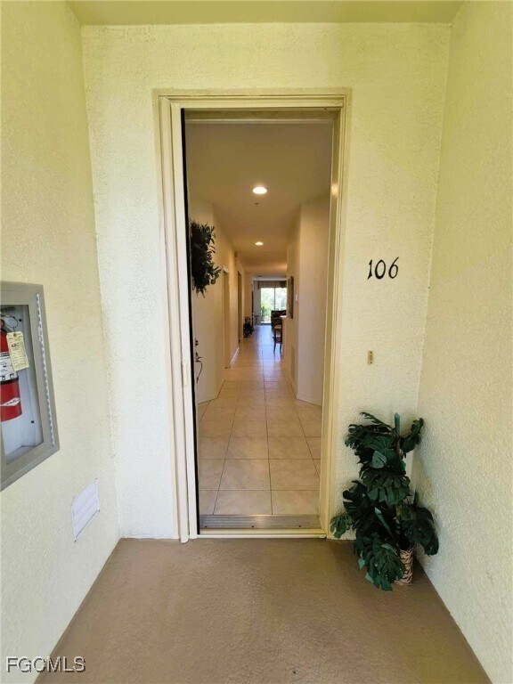 Foto del edificio - 20031 Sanibel View Cir