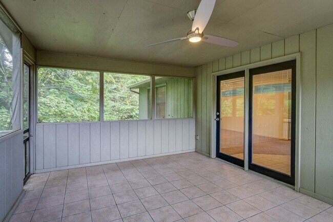 Foto del edificio - 1312 N Barton St