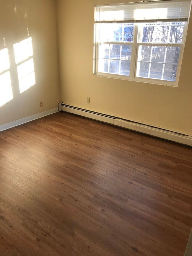 11 Kenmar Dr, Billerica, MA 01821 Townhome Rentals in Billerica MA