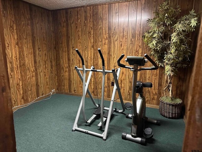 Building Photo - 15126 TX-110