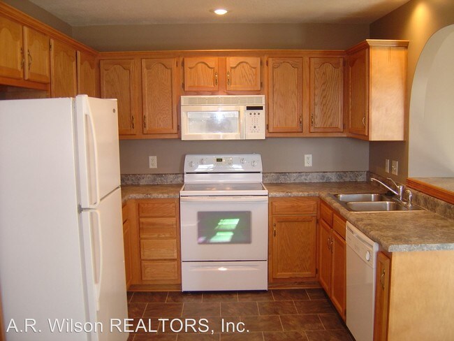 Foto del edificio - 3 br, 2 bath House - 3314 W. Erie St.