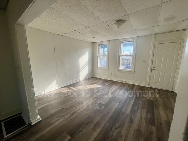 Foto del edificio - 113 Arch St