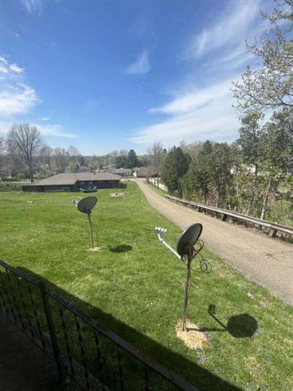 Foto del edificio - 1221-1223 2nd Street Northwest - 3