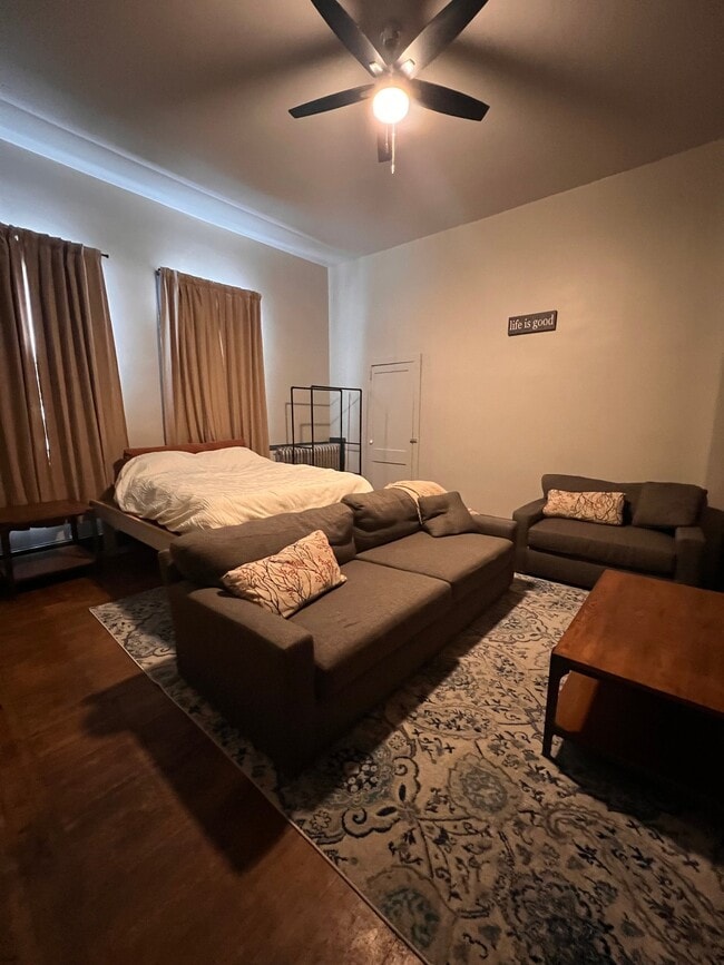 Building Photo - 135 W Front St