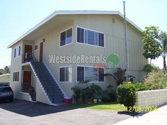 Foto principal - 1400 15th St