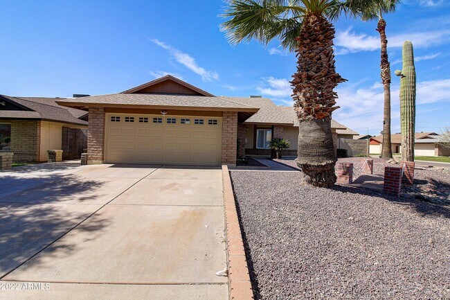 Foto del edificio - 16850 31st Ave