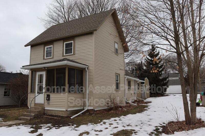 Primary Photo - 306 Cable St