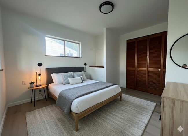 Photo - 6036 Sawyer St House