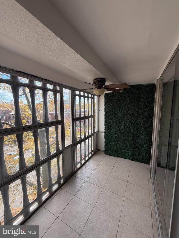 Foto del edificio - 1311 Delaware Ave SW