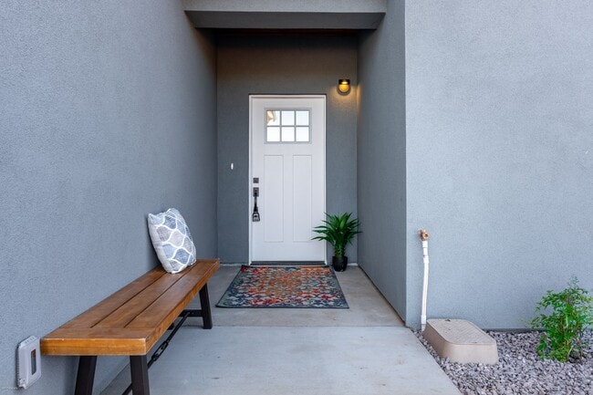 Building Photo - 15NAD