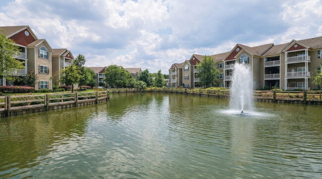 Building Photo - Anthos Coldwater