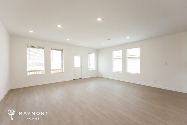 Foto del edificio - 2502 Vesper Bnd