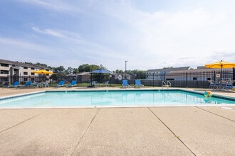 Building Photo - Brandywine