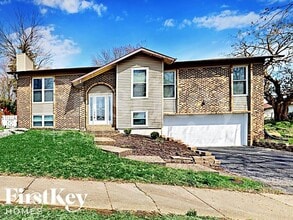 Building Photo - 4737 Cactus Wren Ct