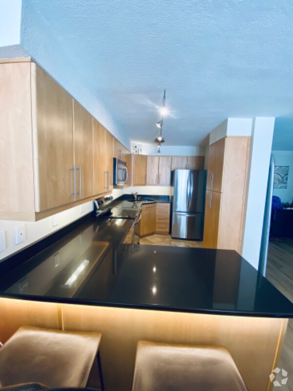 Furnished Houses for Rent in Denver County, CO 24 Homes