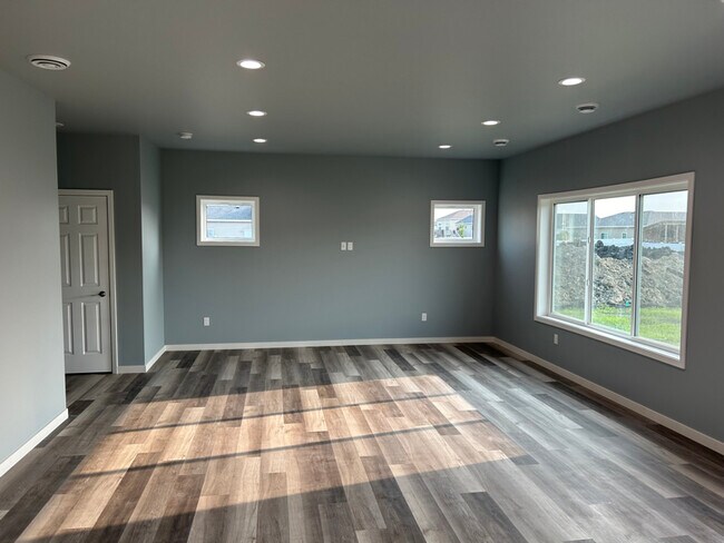 Foto del edificio - 2702 36th Ave S