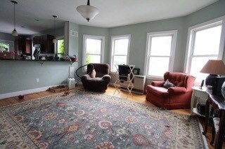 Foto del edificio - 152 Washburn Ave