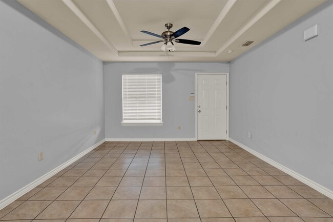 Building Photo - 1022 Dicky Ln