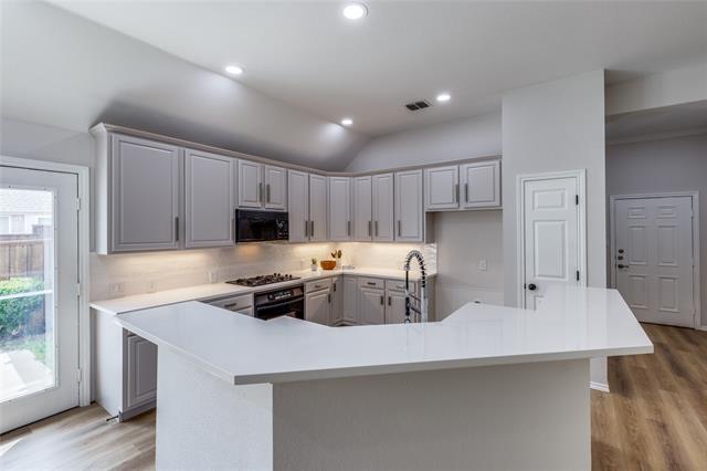 Building Photo - 8244 Mura Dr