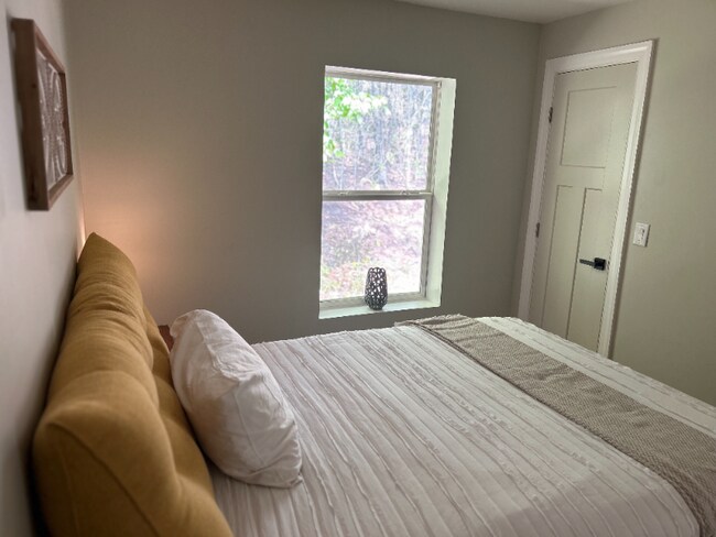 Foto del edificio - 11 St Francis Way