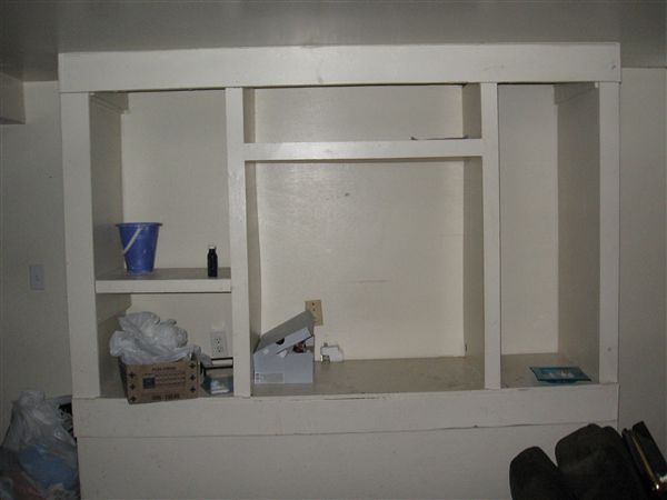 Foto del edificio - 229 E Siebenthaler Ave