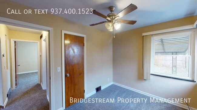 Building Photo - Remodeled 3 bedroom, 1 bath home with base...