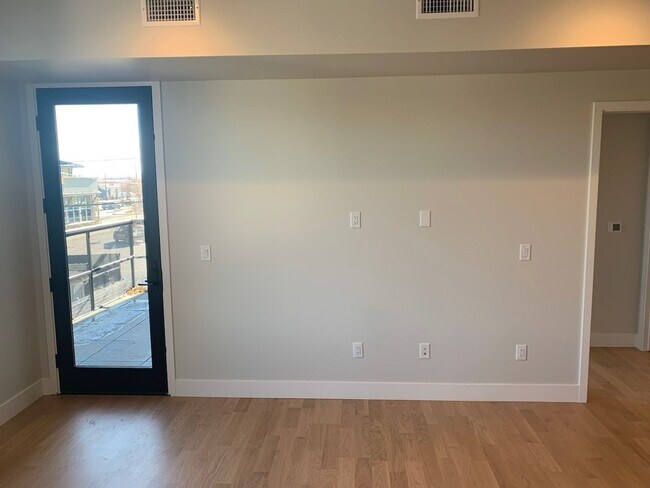 Foto del edificio - 2718 Pine St