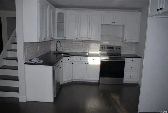 Foto del edificio - 25 Green Ln