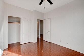 Building Photo - 5066 Silent Valley Ct