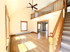 Building Photo - 9 Sergeant Ln