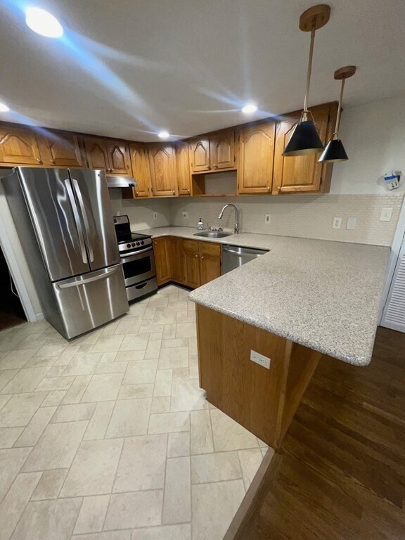 Foto principal - 842 South St