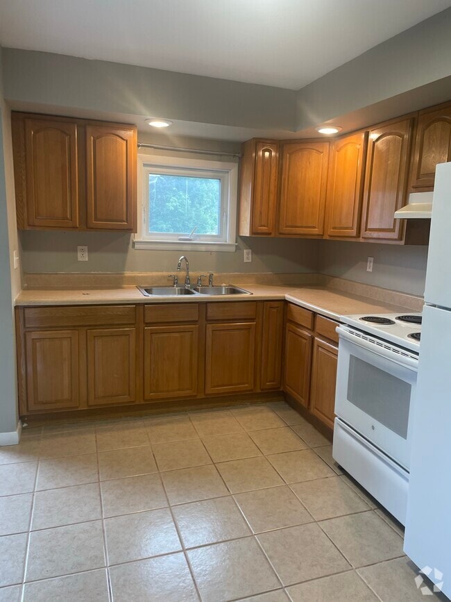 Apartments For Rent in Painted Post, NY 68 Rentals