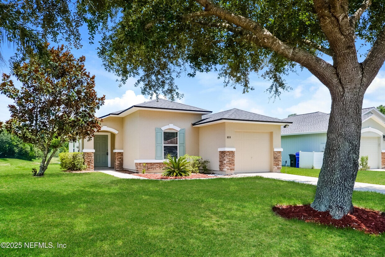 Foto principal - 899 Wynfield Cir