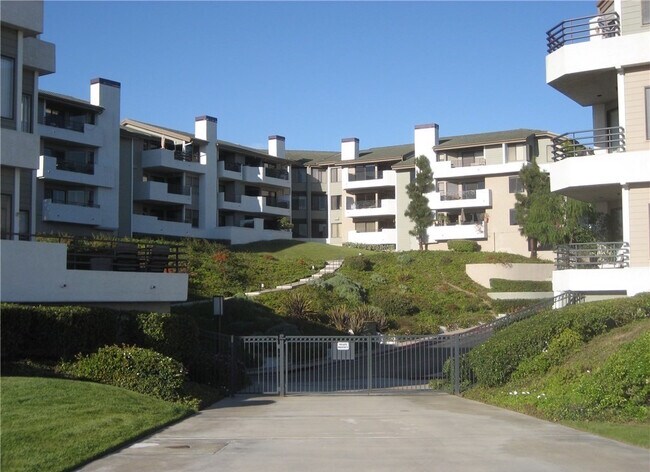 Foto del edificio - 220 Nice Ln