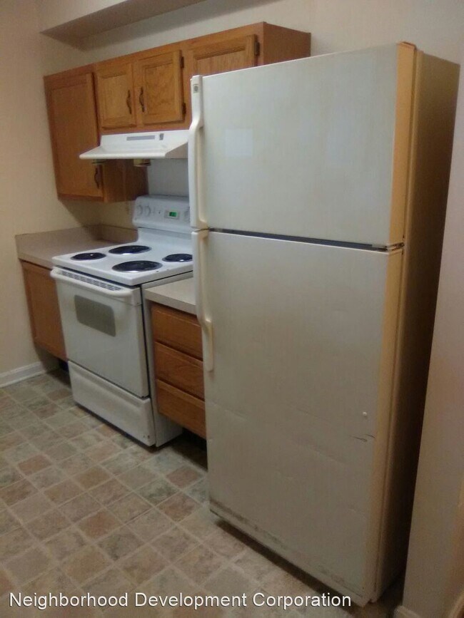 Foto del edificio - 2132 Rowan St