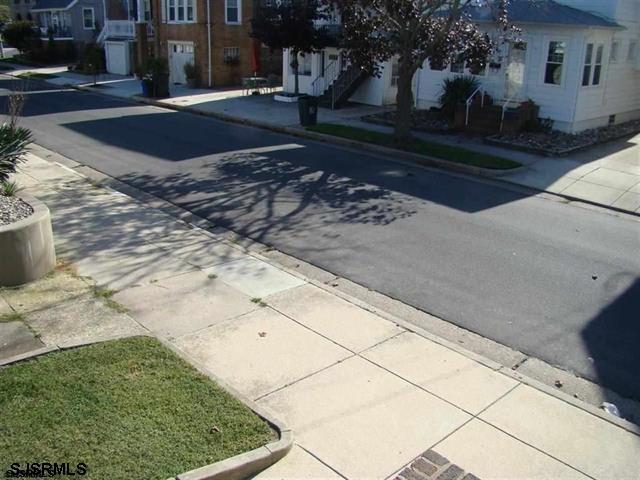 Foto del edificio - 107 N New Haven Ave
