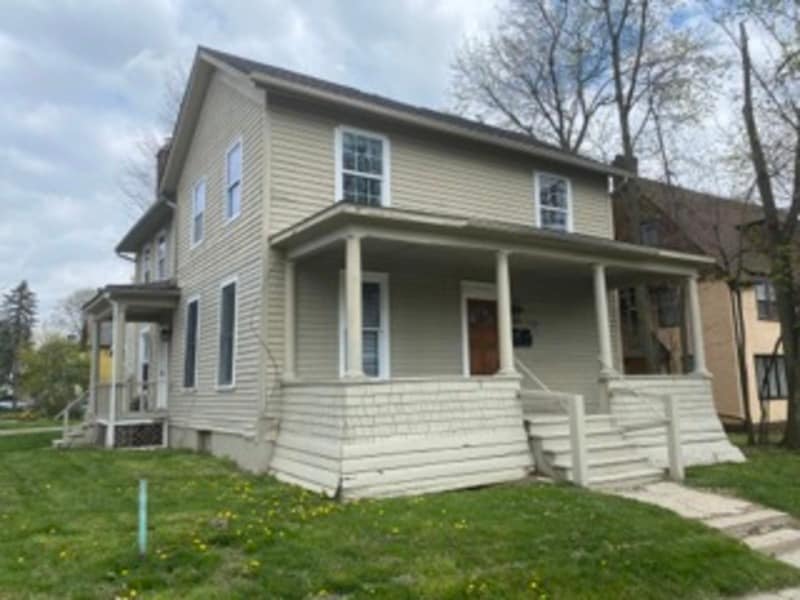 Photo - 716 Pearl Street