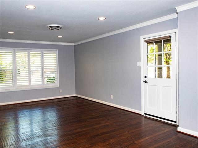 Building Photo - 6264 Sudbury Dr