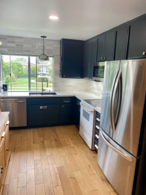 Foto del edificio - 2703 W Meadowwood